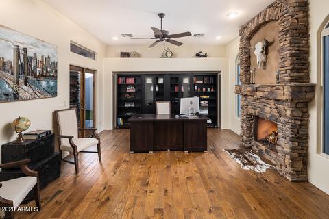 411 W Jomax Rd, Phoenix, AZ 85085 photo 6