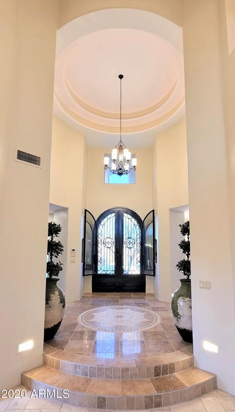 411 W Jomax Rd, Phoenix, AZ 85085 photo 27