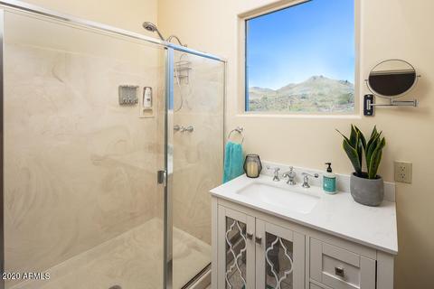 411 W Jomax Rd, Phoenix, AZ 85085 photo 30