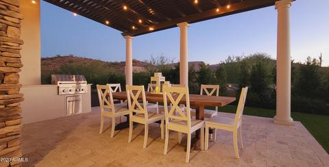 411 W Jomax Rd, Phoenix, AZ 85085 photo 50