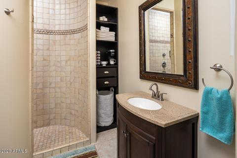411 W Jomax Rd, Phoenix, AZ 85085 photo 42