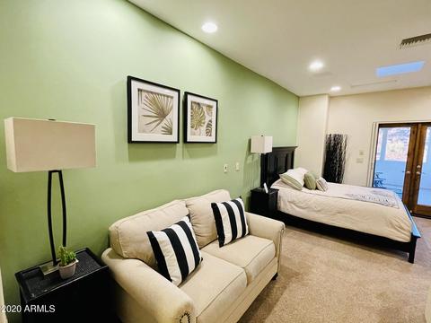 411 W Jomax Rd, Phoenix, AZ 85085 photo 40