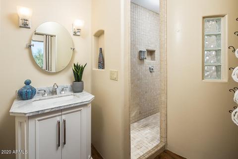 411 W Jomax Rd, Phoenix, AZ 85085 photo 26