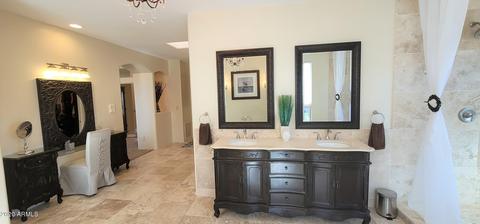 411 W Jomax Rd, Phoenix, AZ 85085 photo 34