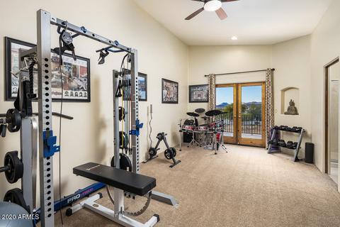 411 W Jomax Rd, Phoenix, AZ 85085 photo 29