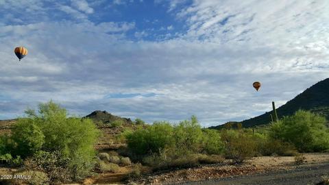 411 W Jomax Rd, Phoenix, AZ 85085 photo 44
