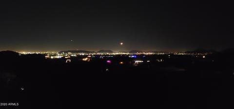 411 W Jomax Rd, Phoenix, AZ 85085 photo 38