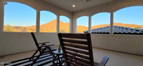 411 W Jomax Rd, Phoenix, AZ 85085 photo 43