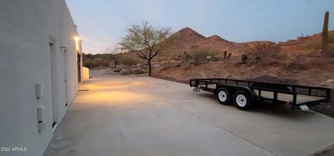 411 W Jomax Rd, Phoenix, AZ 85085 photo 49
