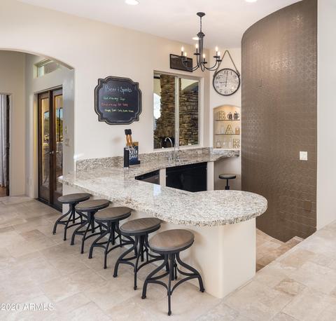 411 W Jomax Rd, Phoenix, AZ 85085 photo 21