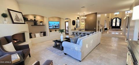 411 W Jomax Rd, Phoenix, AZ 85085 photo 20