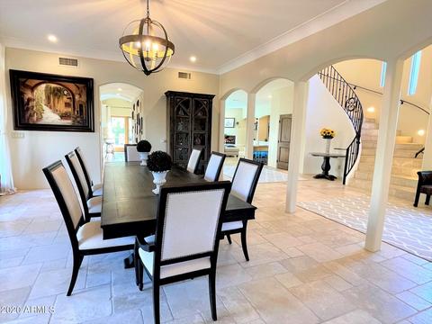 411 W Jomax Rd, Phoenix, AZ 85085 photo 11
