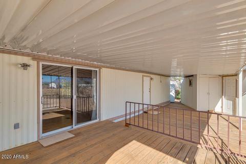 1656 E Virginia St, Apache Junction, AZ 85119 photo 43