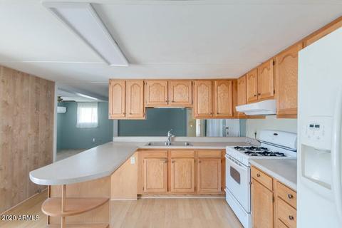 1656 E Virginia St, Apache Junction, AZ 85119 photo 17