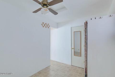 1656 E Virginia St, Apache Junction, AZ 85119 photo 24