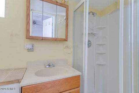 1656 E Virginia St, Apache Junction, AZ 85119 photo 27