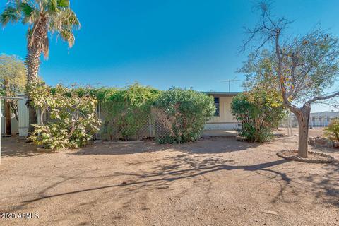 1656 E Virginia St, Apache Junction, AZ 85119 photo 1
