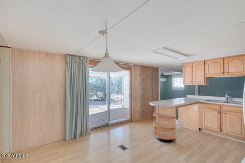 1656 E Virginia St, Apache Junction, AZ 85119 photo 13