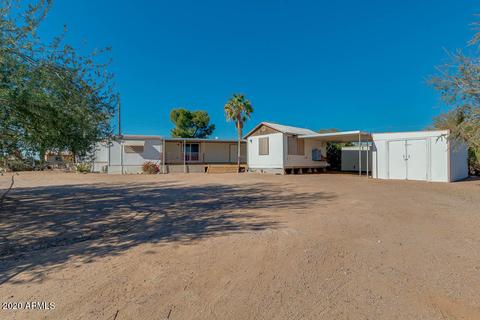 1656 E Virginia St, Apache Junction, AZ 85119 photo 35