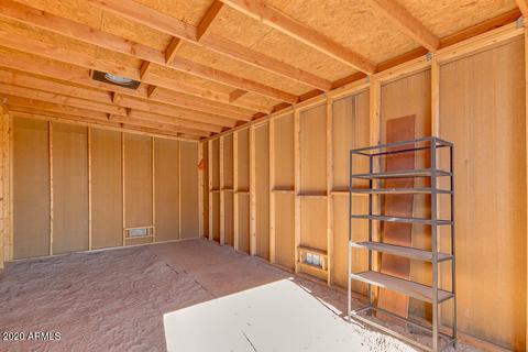 1656 E Virginia St, Apache Junction, AZ 85119 photo 39