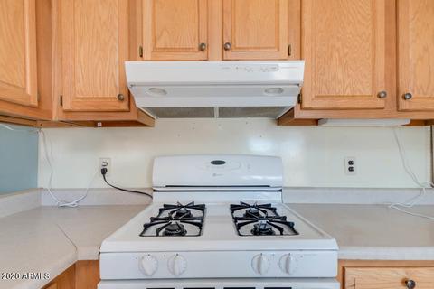 1656 E Virginia St, Apache Junction, AZ 85119 photo 18