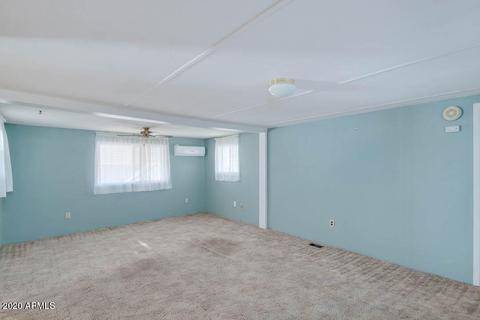 1656 E Virginia St, Apache Junction, AZ 85119 photo 11