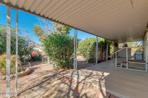 1656 E Virginia St, Apache Junction, AZ 85119 photo 5