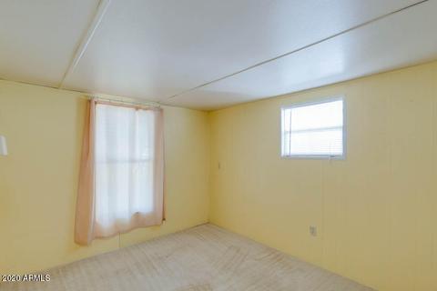 1656 E Virginia St, Apache Junction, AZ 85119 photo 30