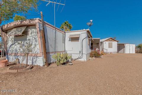 1656 E Virginia St, Apache Junction, AZ 85119 photo 33