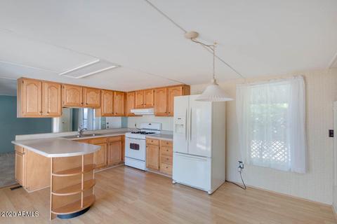 1656 E Virginia St, Apache Junction, AZ 85119 photo 14