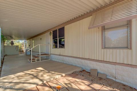 1656 E Virginia St, Apache Junction, AZ 85119 photo 8