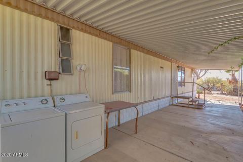 1656 E Virginia St, Apache Junction, AZ 85119 photo 7