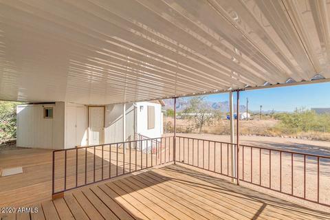 1656 E Virginia St, Apache Junction, AZ 85119 photo 40