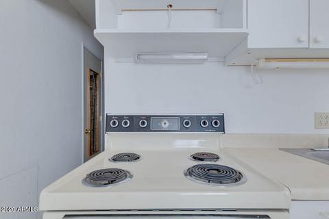 1656 E Virginia St, Apache Junction, AZ 85119 photo 23