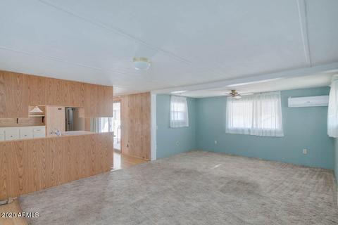 1656 E Virginia St, Apache Junction, AZ 85119 photo 12