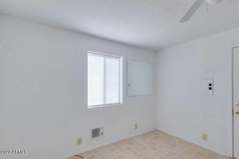 1656 E Virginia St, Apache Junction, AZ 85119 photo 29