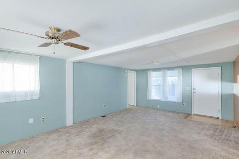 1656 E Virginia St, Apache Junction, AZ 85119 photo 10