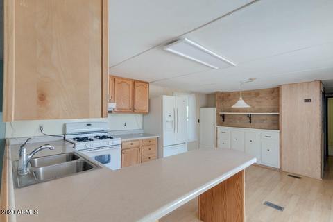 1656 E Virginia St, Apache Junction, AZ 85119 photo 15