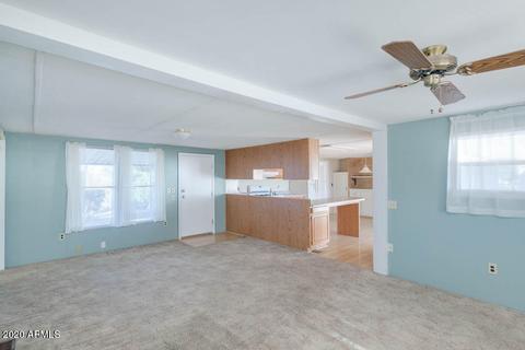 1656 E Virginia St, Apache Junction, AZ 85119 photo 9