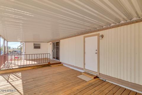 1656 E Virginia St, Apache Junction, AZ 85119 photo 42