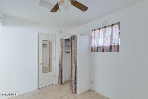 1656 E Virginia St, Apache Junction, AZ 85119 photo 25