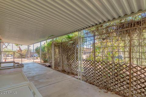 1656 E Virginia St, Apache Junction, AZ 85119 photo 6