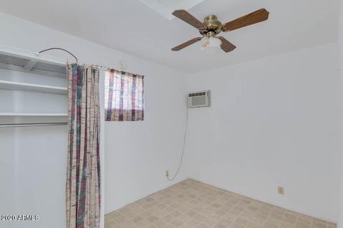 1656 E Virginia St, Apache Junction, AZ 85119 photo 26