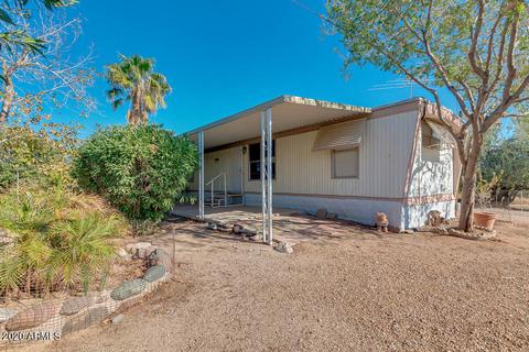 1656 E Virginia St, Apache Junction, AZ 85119 photo 3