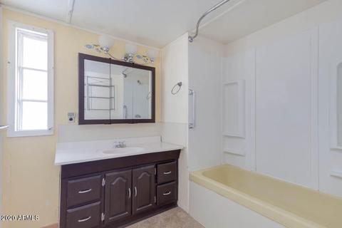1656 E Virginia St, Apache Junction, AZ 85119 photo 31