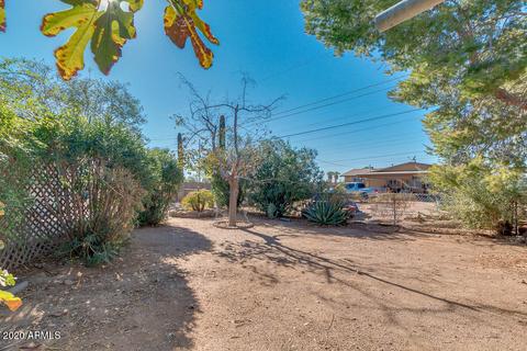 1656 E Virginia St, Apache Junction, AZ 85119 photo 4