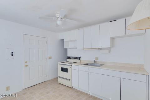1656 E Virginia St, Apache Junction, AZ 85119 photo 21
