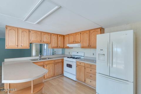 1656 E Virginia St, Apache Junction, AZ 85119 photo 16