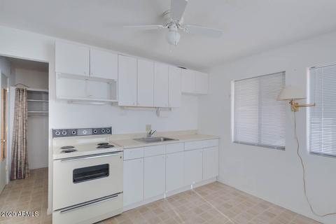 1656 E Virginia St, Apache Junction, AZ 85119 photo 22