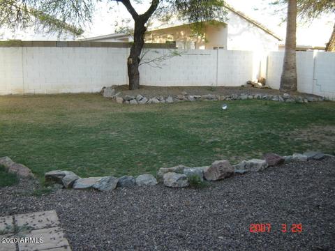 14443 S 43rd Pl, Phoenix, AZ 85044 photo 2